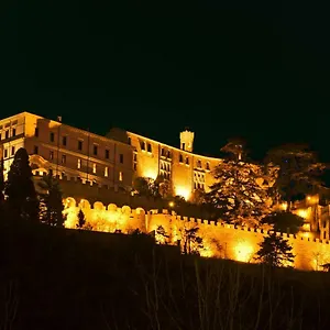 Ferienhaus Il Borgo Dei Laghi, Revine Lago